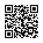 ECW-F4104RHL QRCode