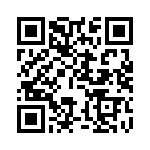 ECW-F4104RJL QRCode