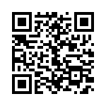 ECW-F4114RHL QRCode