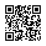 ECW-F4124JB QRCode