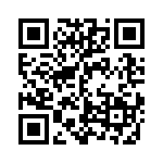 ECW-F4124JL QRCode