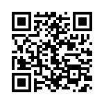 ECW-F4124RHL QRCode