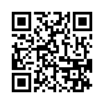 ECW-F4125HL QRCode