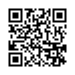 ECW-F4154JLB QRCode