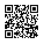 ECW-F4155HLB QRCode