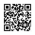 ECW-F4164JLB QRCode