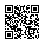 ECW-F4164RHL QRCode