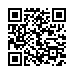 ECW-F4164RJL QRCode