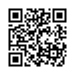 ECW-F4184HL QRCode