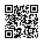 ECW-F4184JL QRCode