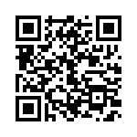 ECW-F4184JLB QRCode