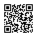 ECW-F4185HL QRCode