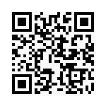 ECW-F4185JLB QRCode
