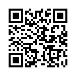 ECW-F4223HLB QRCode