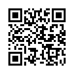 ECW-F4223RHB QRCode