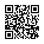 ECW-F4224JLB QRCode