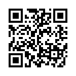 ECW-F4224RHL QRCode