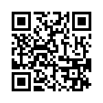 ECW-F4225HL QRCode