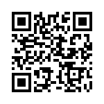 ECW-F4225JL QRCode