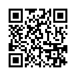 ECW-F4243RHL QRCode