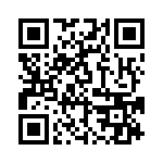 ECW-F4243RJL QRCode