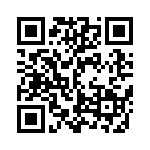 ECW-F4244HLB QRCode