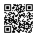 ECW-F4245HLB QRCode