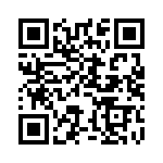 ECW-F4245JLB QRCode