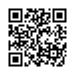 ECW-F4273HLB QRCode