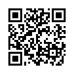ECW-F4273JL QRCode