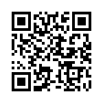 ECW-F4273RHB QRCode