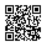 ECW-F4273RJB QRCode