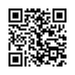 ECW-F4273RJL QRCode