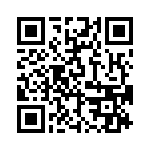 ECW-F4274JB QRCode