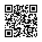 ECW-F4274JBP QRCode