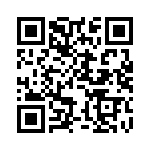 ECW-F4274RJL QRCode
