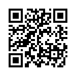 ECW-F4303HL QRCode