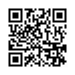 ECW-F4303JLB QRCode