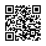 ECW-F4303RHL QRCode