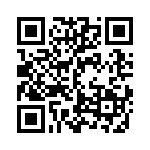 ECW-F4304HL QRCode