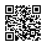 ECW-F4304RHB QRCode