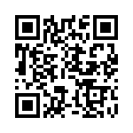 ECW-F4333JL QRCode