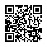 ECW-F4333RHL QRCode