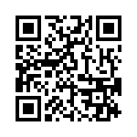 ECW-F4363HL QRCode