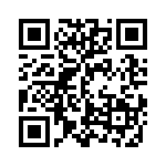 ECW-F4363JL QRCode