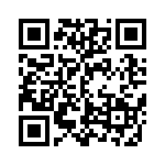 ECW-F4363JLB QRCode