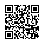 ECW-F4364HLB QRCode