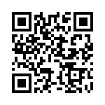 ECW-F4364JL QRCode