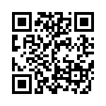 ECW-F4364JLB QRCode