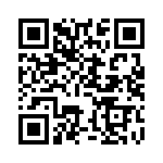 ECW-F4364RHL QRCode